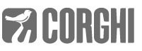 Corghi