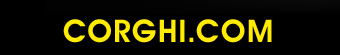 corghi.com